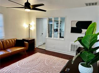 316 N 15th St #318, Las Vegas, NV 89101