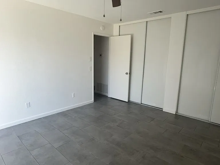 24245 Powell Pl — Photo 21