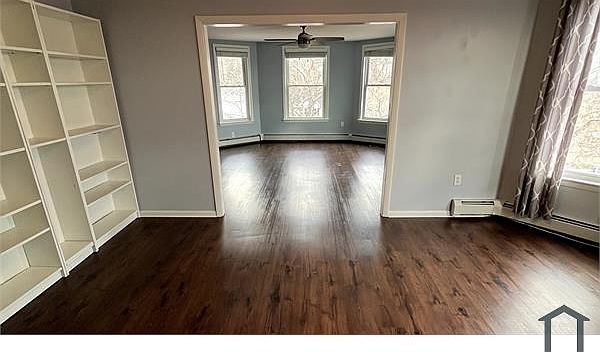 1st image of 17 Shillington Ave Floor 3