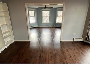 17 Shillington Ave FLOOR 3, Lynn, MA 01905