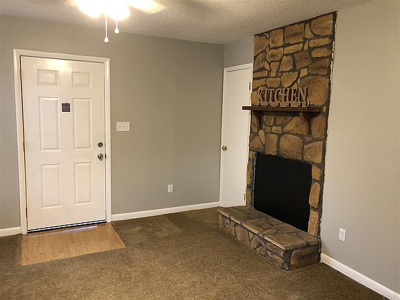 4th image of 1399 Jasma Ln