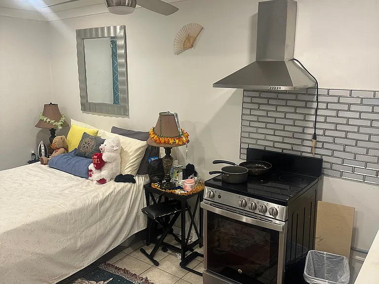 101 Woodhaven Dr #154 — Photo 3