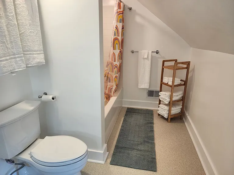 256 Dickinson St SW — Photo 8