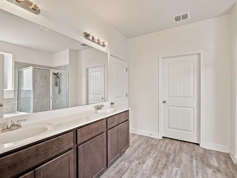 8828 Chavez Path — Photo 14