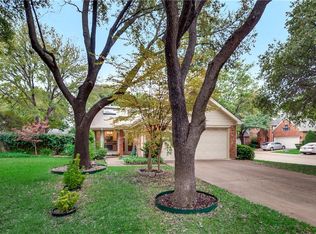 3900 Rive Ln, Addison, TX 75001