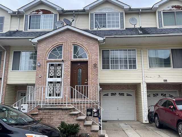 1st image of 64 Pelican Cir Floor 2