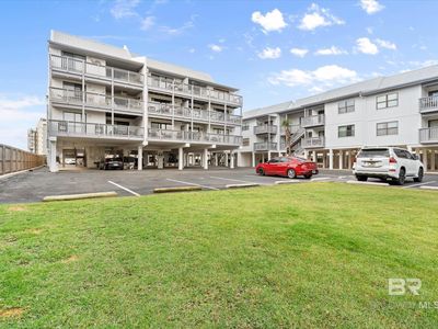 28813 Perdido Beach Blvd #316, Orange Beach, AL, 36561