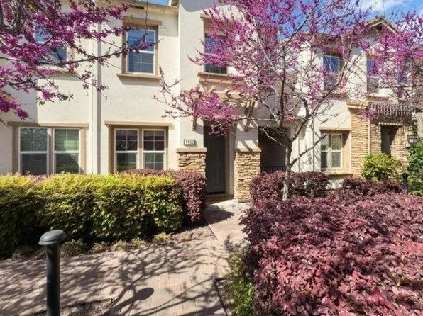 1555 Glenn St, Hayward, CA 94545