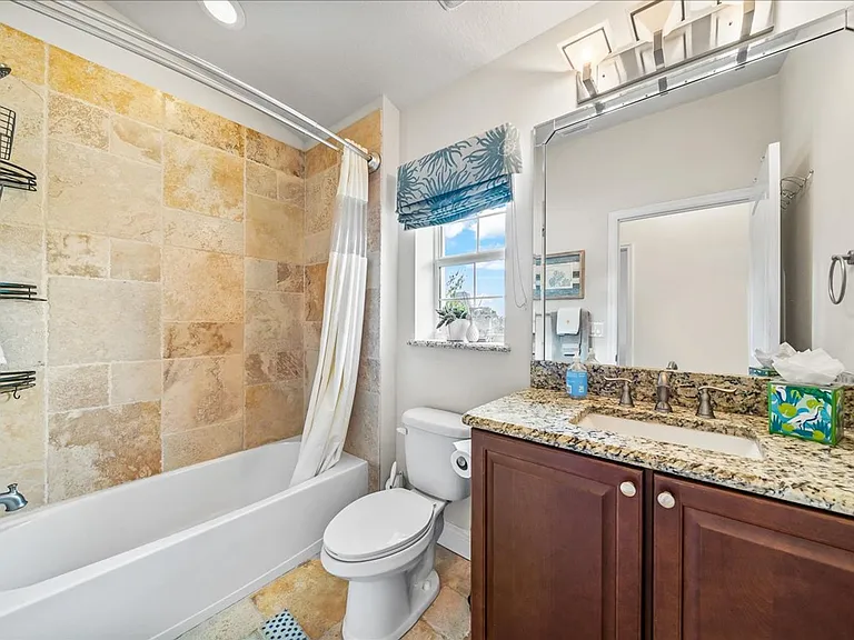 104 Parrotfish Ln #101 — Photo 22