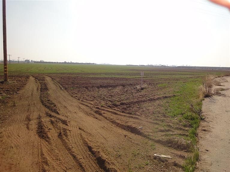 1st image of 0 Ave 104 at Old Hwy 65