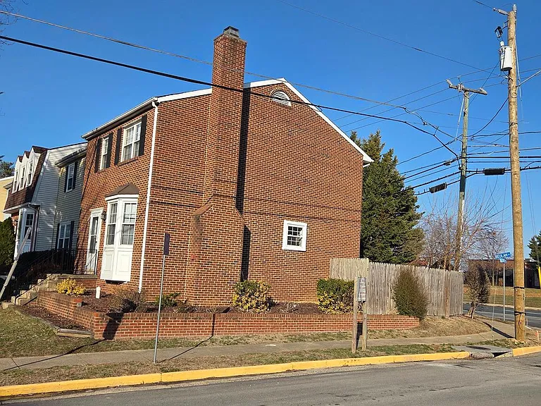 6998 Admetus Ct — Photo 46