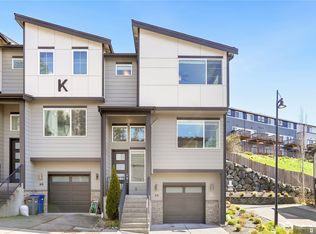 1325 Seattle Hill Road #K6, Bothell, WA