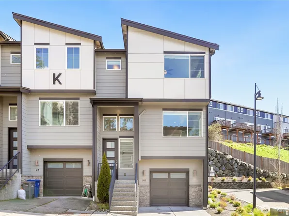 1325 Seattle Hill Road #K6, Bothell, WA 98012