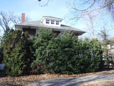 9334 S Pleasant Ave, Chicago, IL, 60643