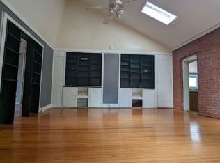 21 Jackson St #3, Chester, NY 10918