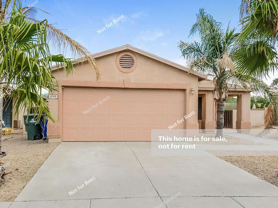 1st image of 6265 S Avenue De La Chandelle
