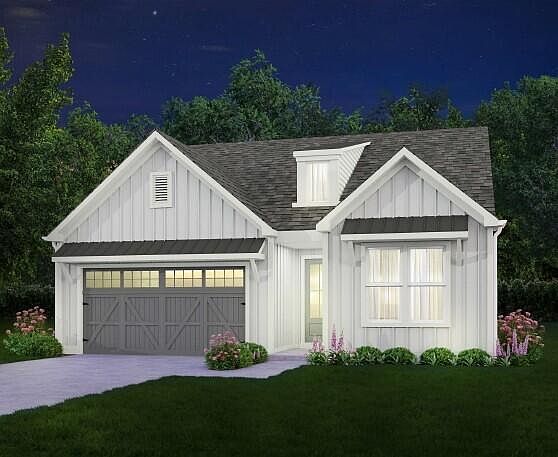 1st image of 2764 Butlers Green Cir Unit 31