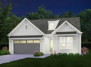 2764 Butlers Green Cir UNIT 31, Chattanooga, TN 37421