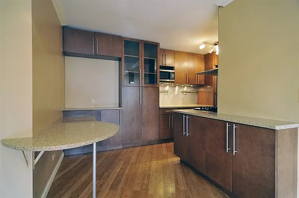 Sold by Citi Habitats | media 10