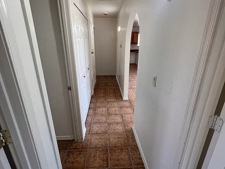 1505 N Yavapai St #1 — Photo 12
