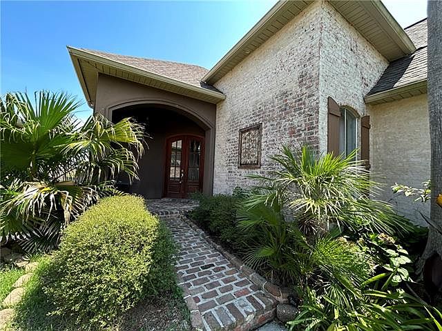 1st image of 1466 Royal Palm Dr