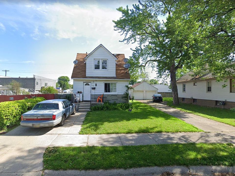 1st image of 776 Cleophus Pkwy