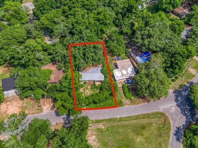 300 Louisiana Dr, Pensacola, FL, 32505