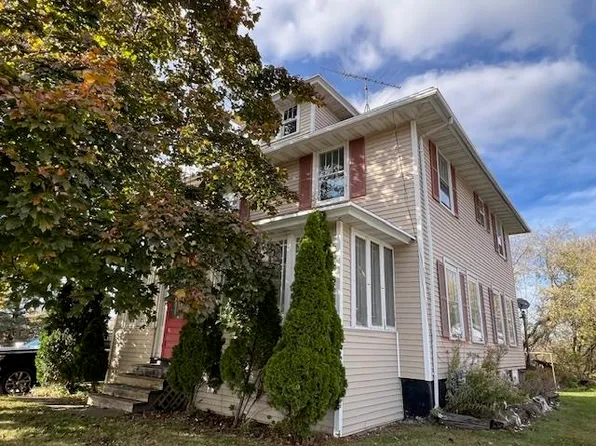 156 W Menasha Ave, Whitelaw, WI 54247