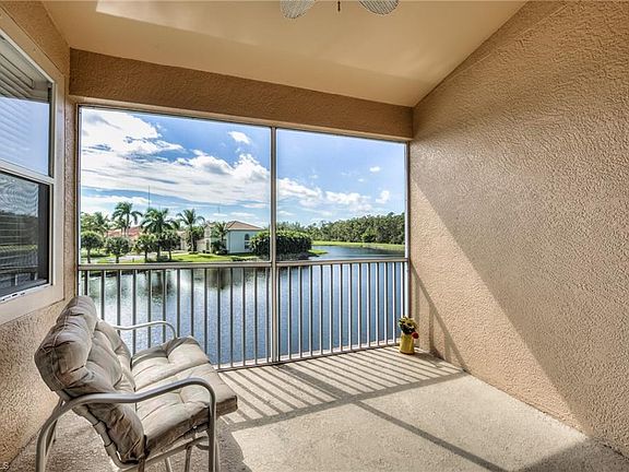 3rd image of 9315 La Playa Ct Unit 1722