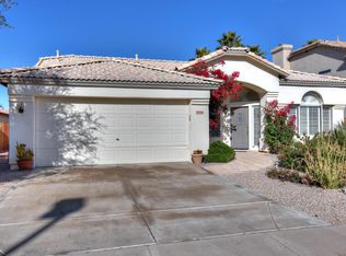 9230 E Pine Valley Rd, Scottsdale, AZ 85260