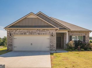 6031 Creekside View Ln, Clermont, GA 30527