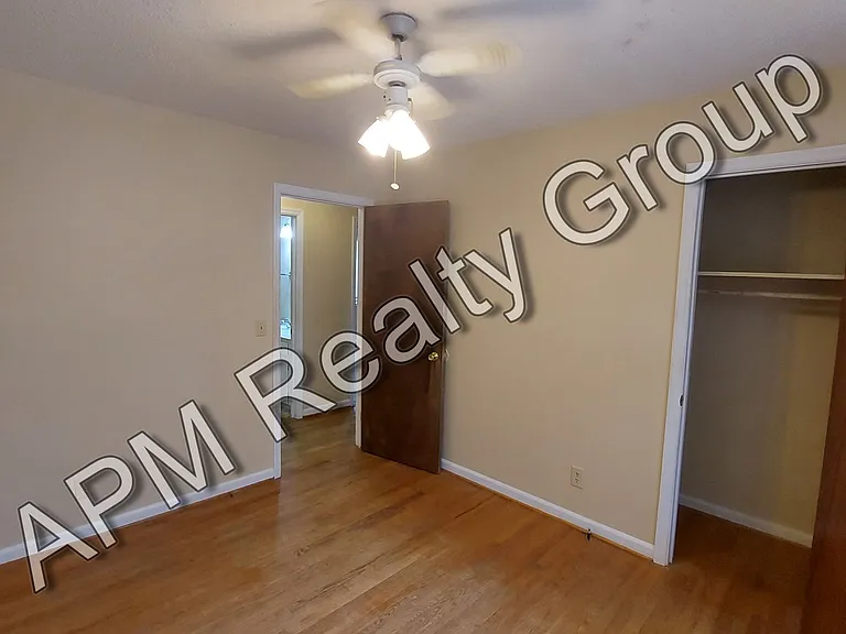 329 Ovanta Rd — Photo 10