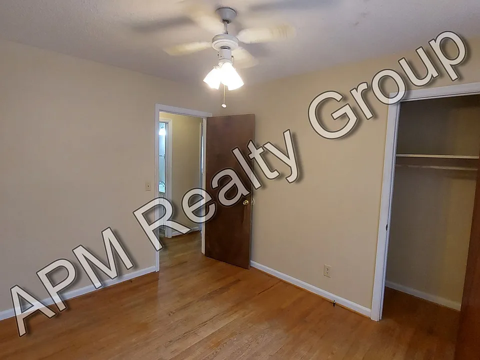 329 Ovanta Rd