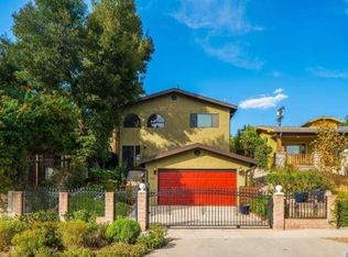 5023 Almaden Dr, Los Angeles, CA 90042
