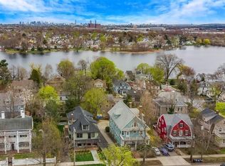 180 Pleasant St #1, Arlington, MA 02476
