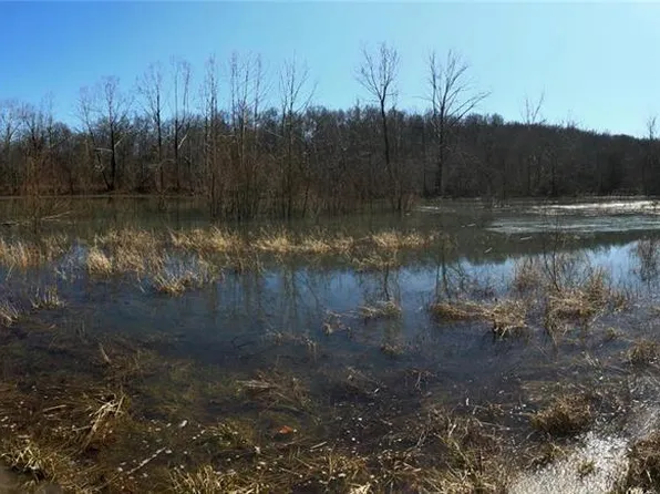 0 Country Acres Ln, Leasburg, MO 65535