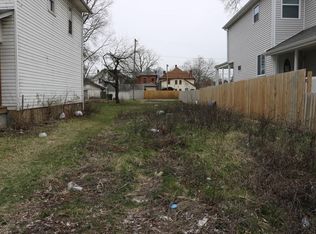 69 N Central Ave #71, Columbus, OH