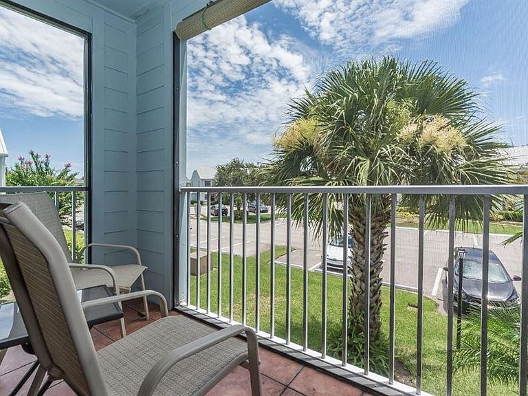 Breakwater Villas Condominiums Vero Beach, FL Zillow
