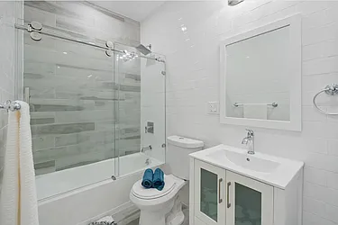 Rented by DSY PROPERTIES LLC