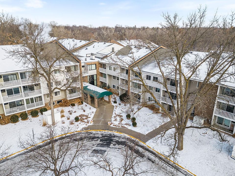 1st image of 1601 N Innsbruck Dr #284NE