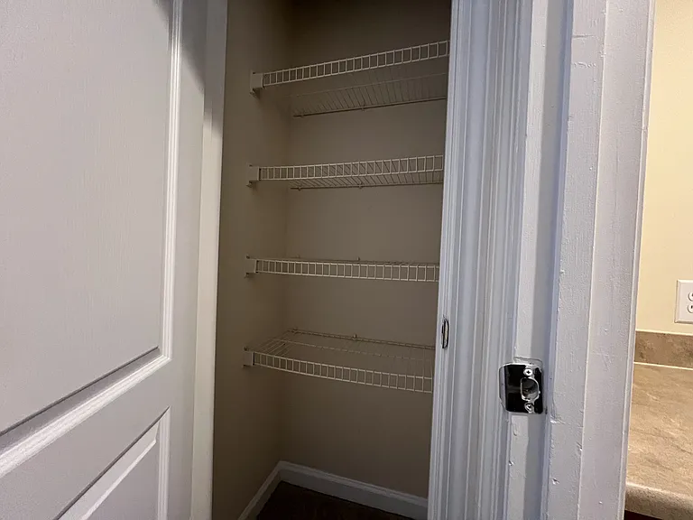 Wesley Kensington Apartments at Stonecrest — Photo 466