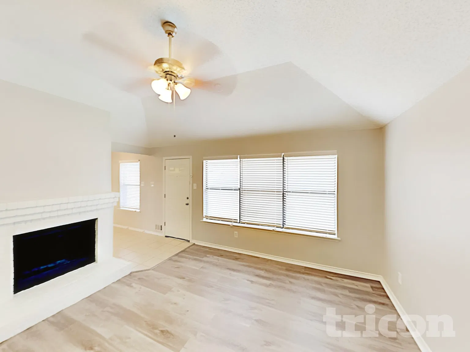 1344 Wheatfield Drive Mesquite TX — Photo 3