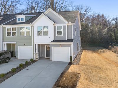 16 Mardale Ln, Greenville, SC, 29609