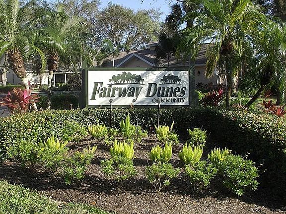 Beautiful place low HOA fees