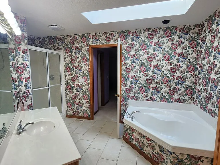 3612 SW Ashworth Ct — Photo 18