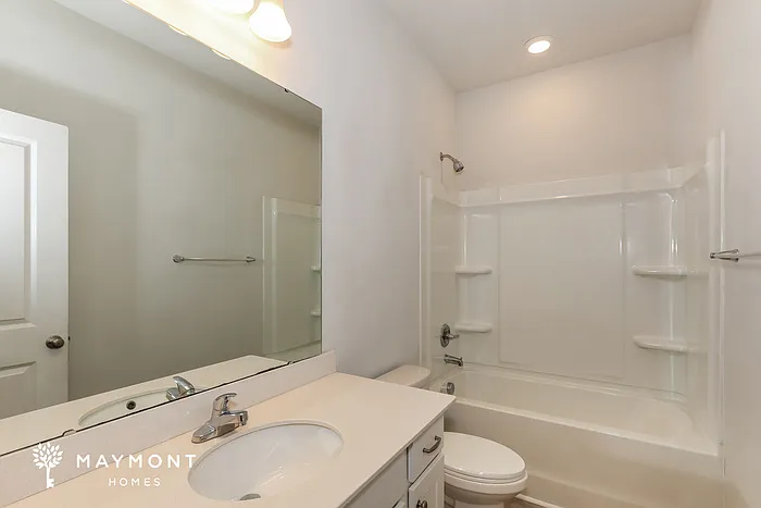 163 Dorian Loop — Photo 13