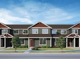 2291 SE 16th St, Gresham, OR 97080