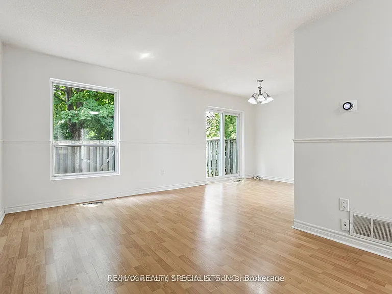 3500 Glen Erin Dr #55 — Photo 4