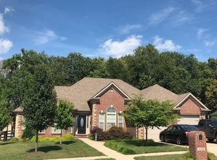 4048 Greentree Rd, Versailles, KY 40383