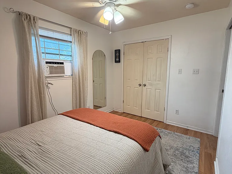 4519 Merle Dr #A2 — Photo 5